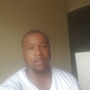 Meet your Posher, Chuck